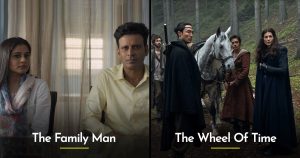 Read more about the article “Prime Video’s Top 10 Shows”