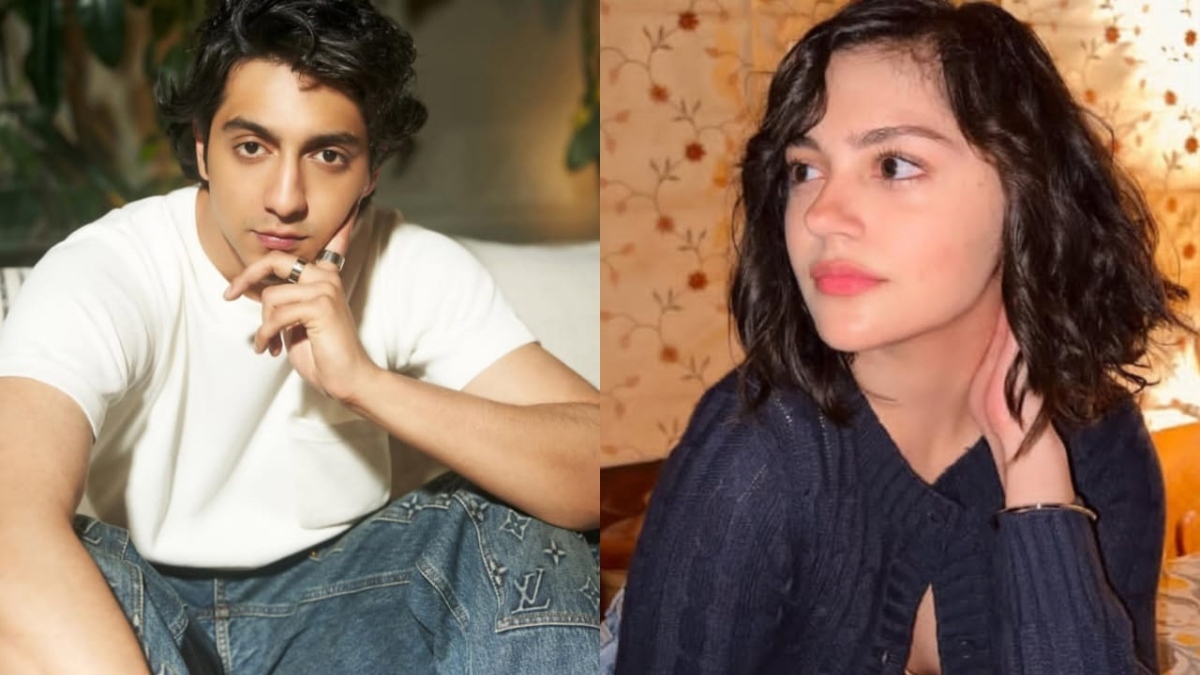 Read more about the article Fans Want Aryan, Ahaan & Aneet In SOTY 3 Or Indian Summer