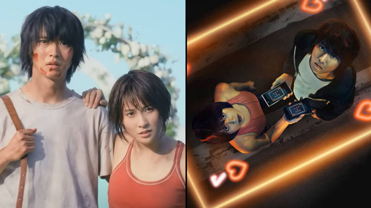 Read more about the article Alice In Borderland S3: Release Date, Plot & More