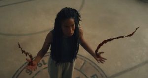 Read more about the article “Gen V’s Hamish: Trump 2.0 Hard To Beat”