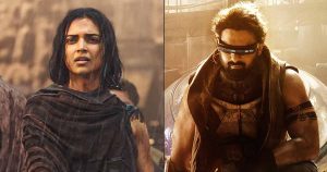 Read more about the article Deepika Quits Kalki 2898 AD Sequel