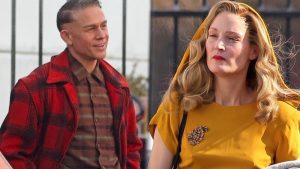 Read more about the article Monster Season 3: Release Date, Plot & Details