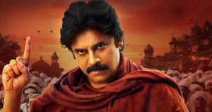 Read more about the article OG Box Office Day 1: Pawan Kalyan Roars Past ₹100 Cr