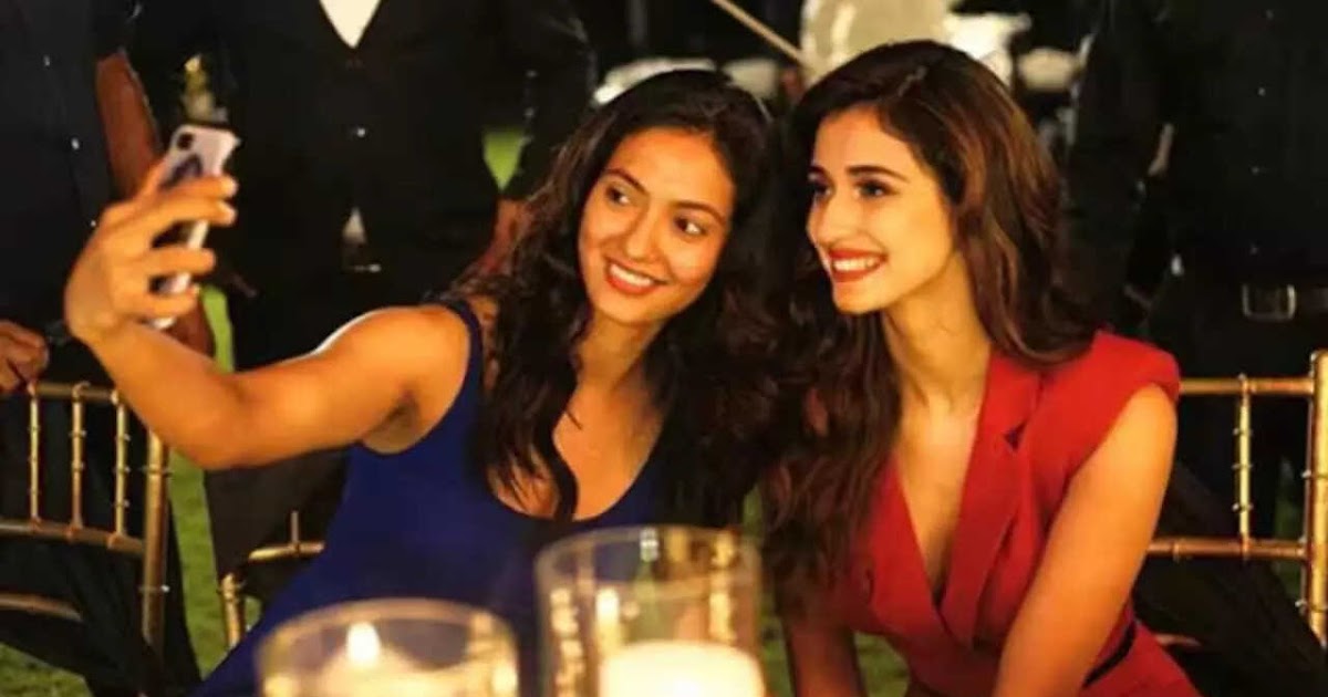 Read more about the article Khushboo Patani Posts Self-Defence Video After Firing