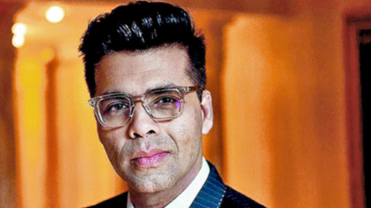 Read more about the article Karan Johar Moves Delhi HC For Personality Rights Protection