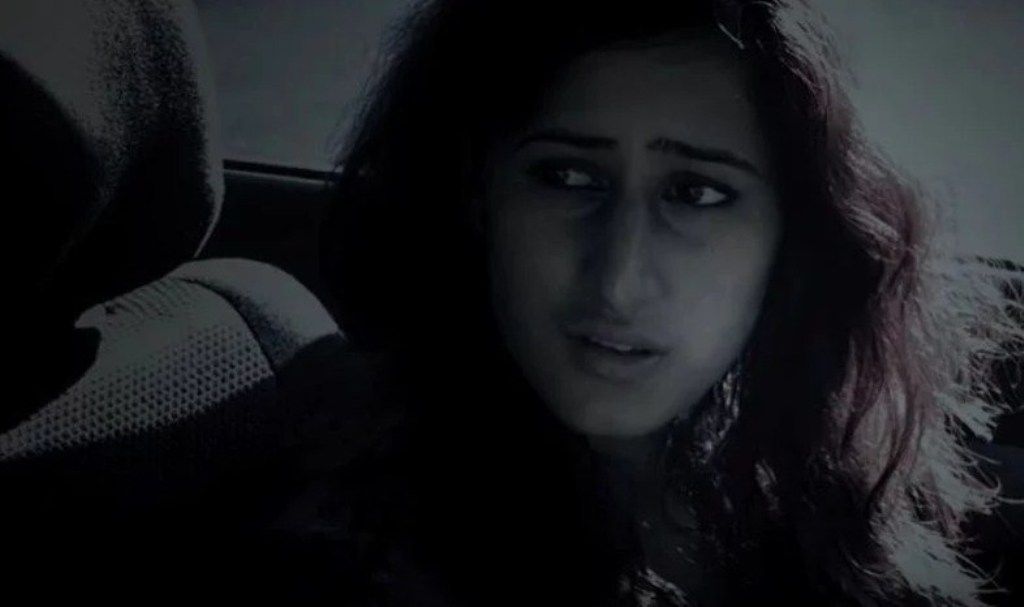 Read more about the article “Saloni Chopra Slams Zain Khan Durrani Casting”