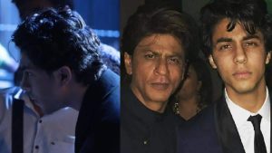 Read more about the article Ba***ds Of Bollywood Debuts At #4 On Netflix