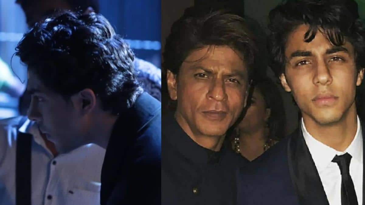 Read more about the article Ba***ds Of Bollywood Debuts At #4 On Netflix