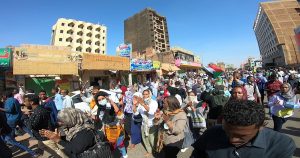 Read more about the article Manisha Koirala Calls Nepal Protest Crackdown ‘A Black Day’