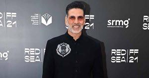 Read more about the article Akshay Kumar Recalls Smaller Room After Film Flop