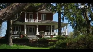 Read more about the article True Haunting: Release Date, Cast & Plot Explained