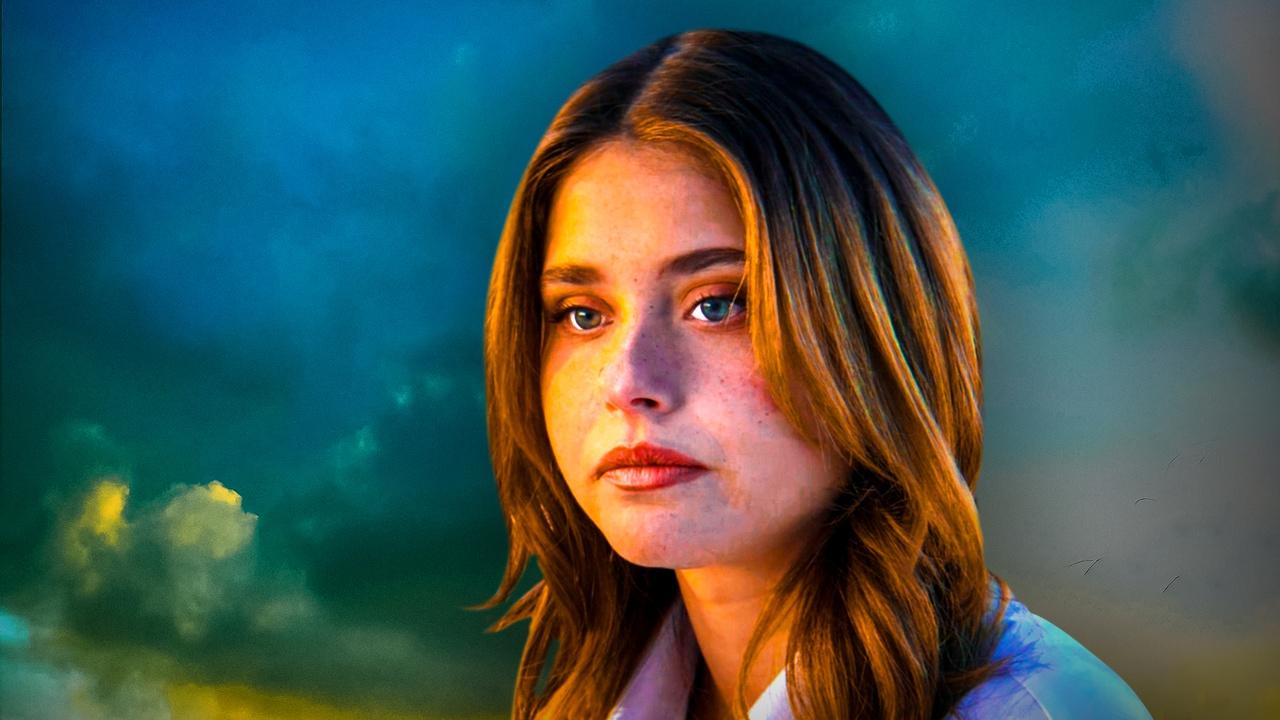 Read more about the article Our Fault (Culpa Nuestra)