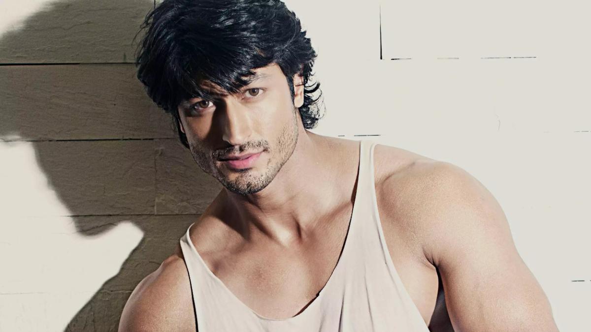 Read more about the article Vidyut Jammwal Says Bollywood Wasted His Talent