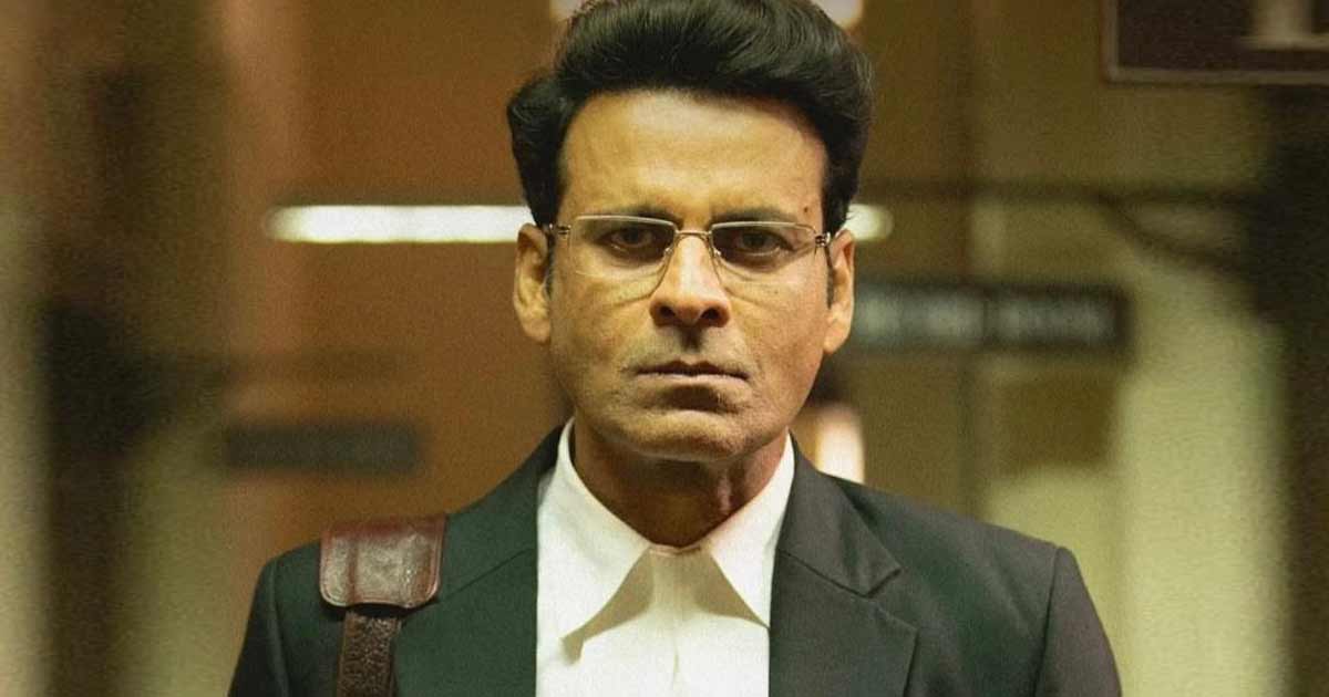 Read more about the article Jugnuma Review: Manoj Bajpayee Shines