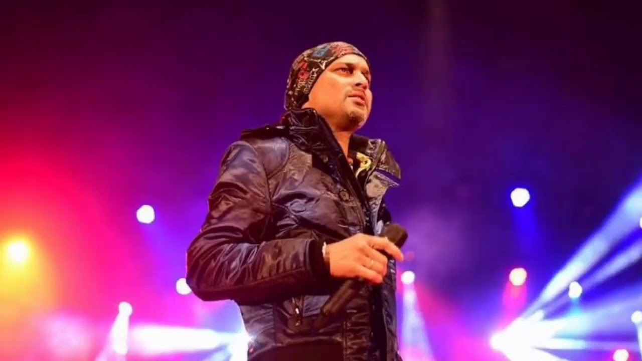 Read more about the article Fans Bid Final Goodbye To Assam’s Beloved Zubeen Garg