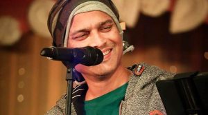 Read more about the article Brahmaputra Fest Delayed To 2026 For Zubeen Garg Tribute