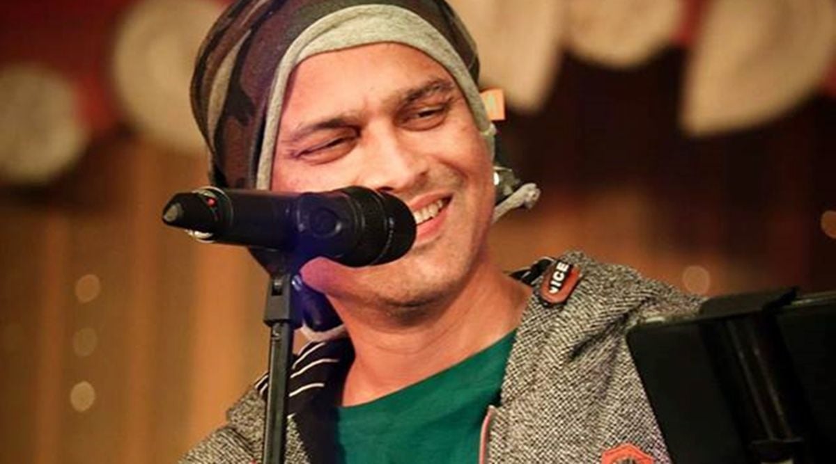 You are currently viewing Brahmaputra Fest Delayed To 2026 For Zubeen Garg Tribute