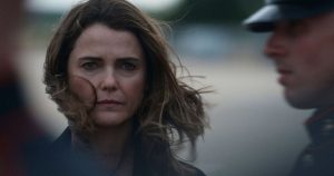 Read more about the article The Diplomat Season 3: Release Date, Cast, Plot & More