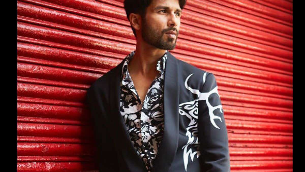 Read more about the article Kapur Defends Kabir Singh, Vanga: ‘Toxic Masculinity Is Reality’