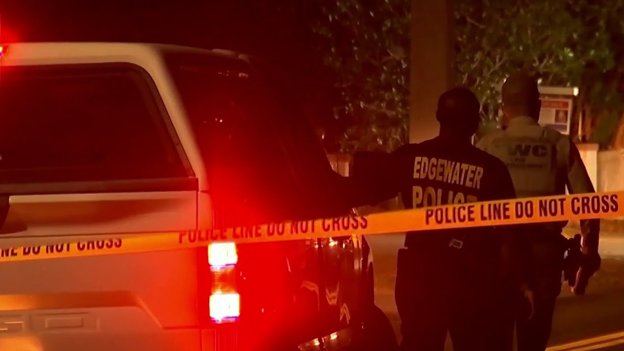 Read more about the article Sheriff Country finale Teased As Shocking Murder Hits Edgewater