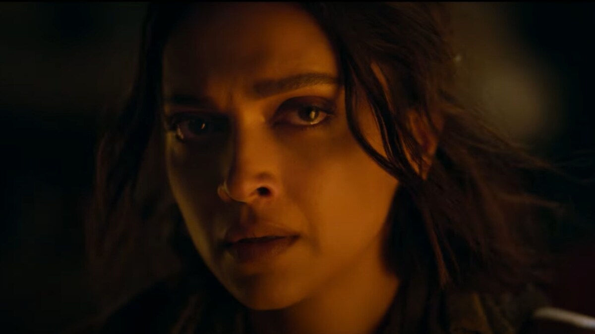 Read more about the article Deepika Padukone Removed From Kalki 2898 AD OTT?