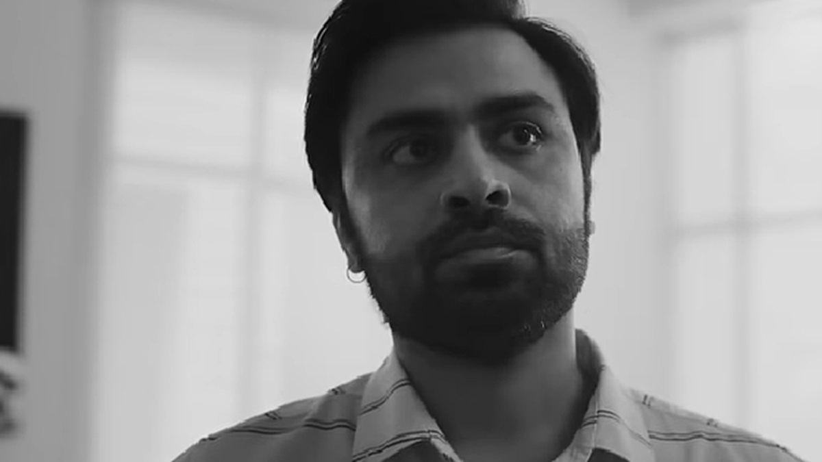 Read more about the article Jitendra Kumar Thrilled About ‘Bhagwat 1’ Role