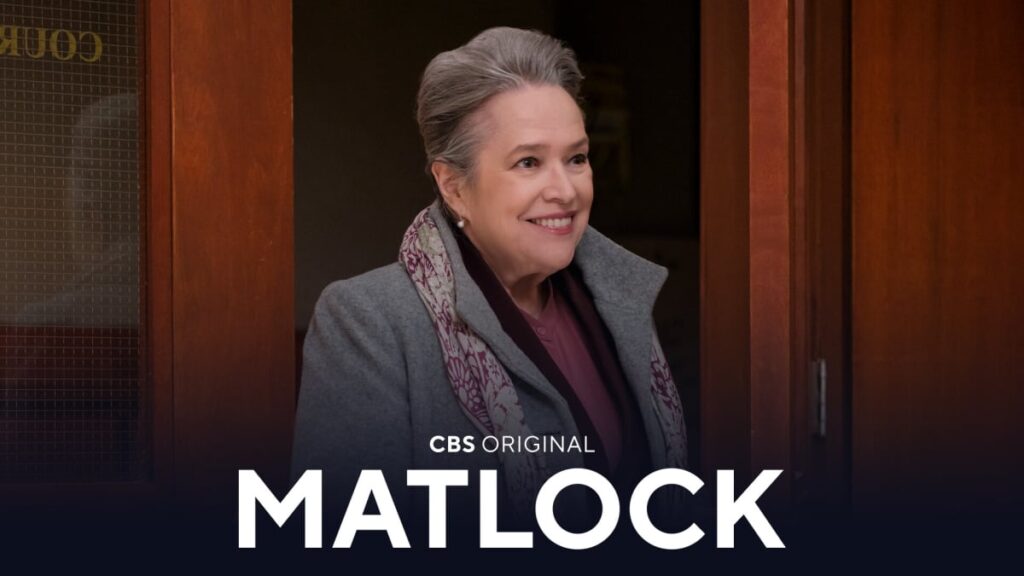 Read more about the article “Matlock Season 2 Episode 1: Release Date & Where To Watch”