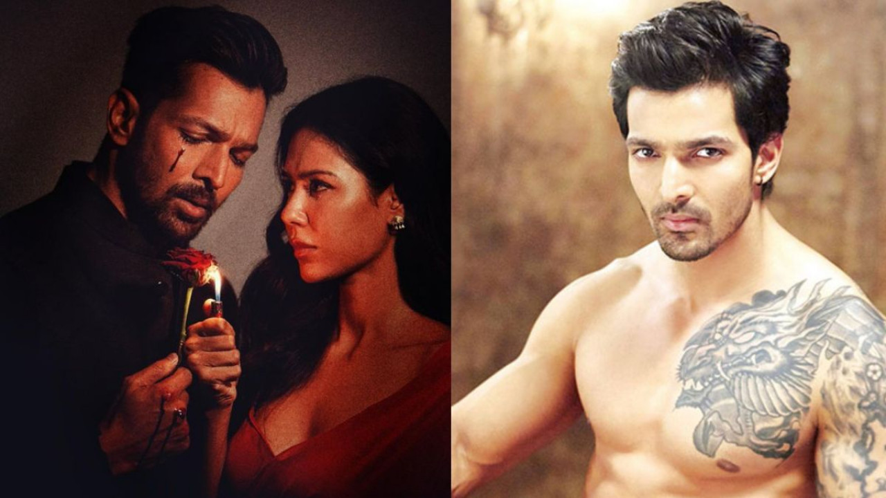 Read more about the article Hansal Mehta Responds To Ek Deewane Ki Deewaniyat Criticism