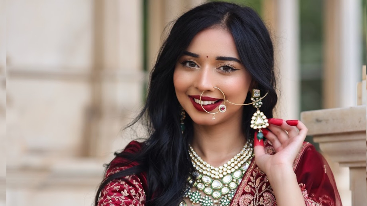 Read more about the article “Bigg Boss 19: Tanya Mittal’s Age Sparks Reddit Rumors”