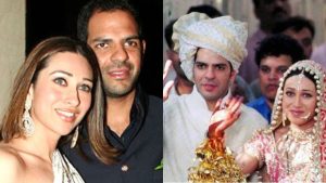 Read more about the article Karisma Kapoor Shares Sunjay Kapur Tribute On His Birthday