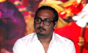 Read more about the article Salman Khan Slams Abhinav Kashyap Over His Claims