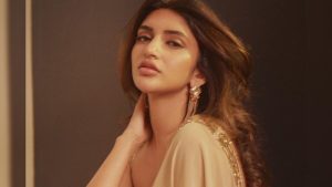 Read more about the article Ranveer, Bobby & Sreeleela’s Ad Most Expensive