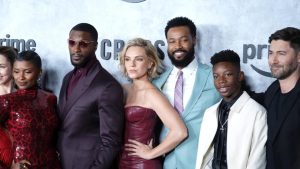 Read more about the article Prime Video’s Kevin: Cast Revealed