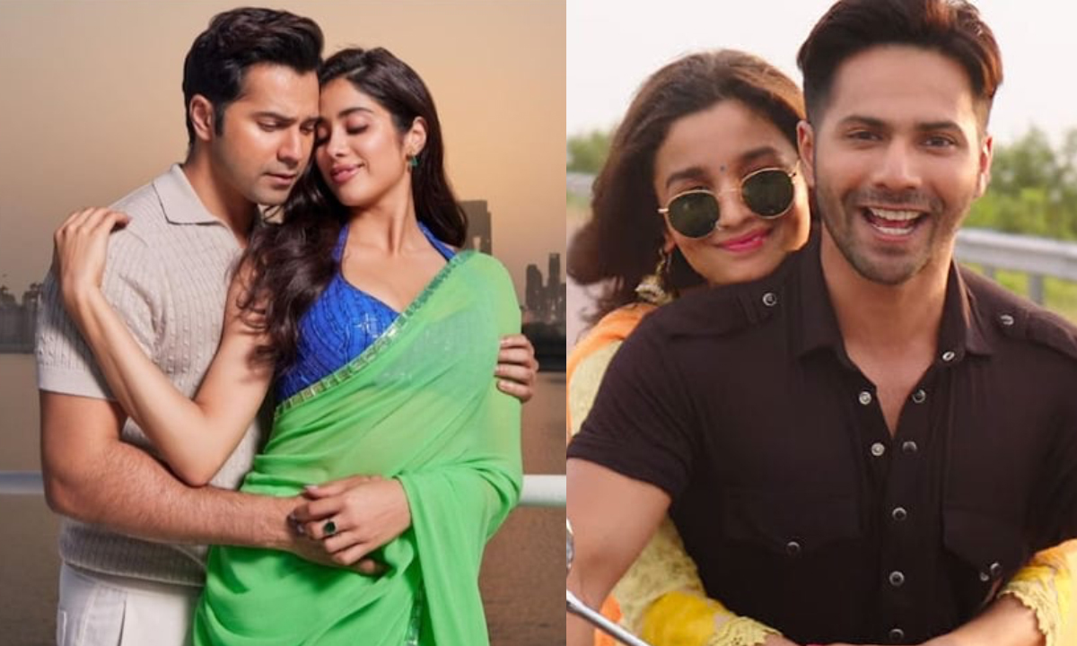 Read more about the article Was Alia Bhatt Offered Sunny Sanskari Ki Tulsi Kumari First?