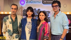 Read more about the article The Pyramid Scheme Starring Paramvir, Ranvir & Shekhar