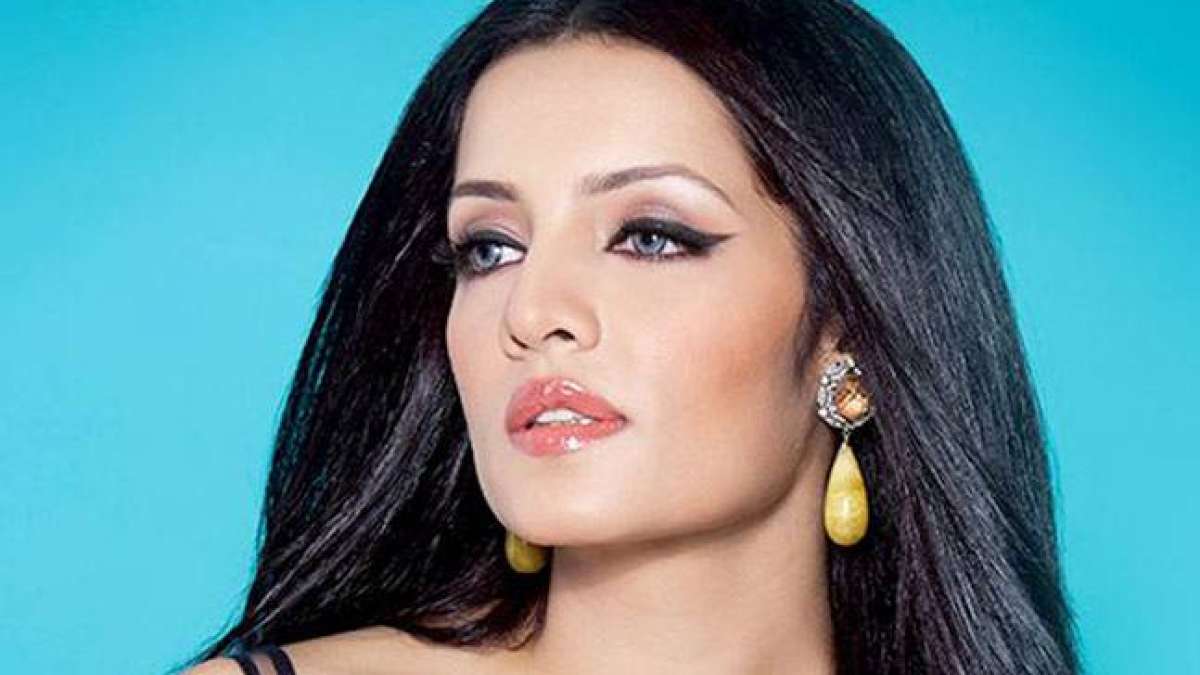 Read more about the article Celina Jaitly Reacts Emotionally To HC Verdict On Brother’s Case