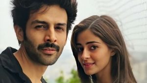 Read more about the article Kartik–Ananya Film To Release Earlier
