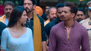 Read more about the article Milap Zaveri Reacts To Criticism Of Ek Deewane Ki Deewaniyat