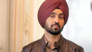 Read more about the article Intl Emmys 2025: Diljit Dosanjh, Chamkila Miss The Win