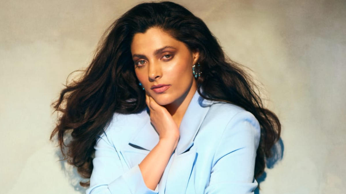 You are currently viewing Saiyami Kher’s Heartfelt Note After India Women’s Win