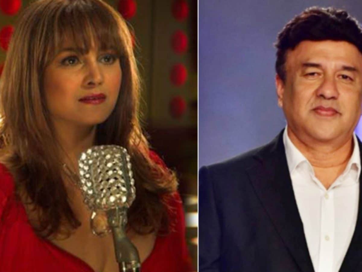 Read more about the article Alisha Chinai: Left Bollywood Due To Unfair Contracts