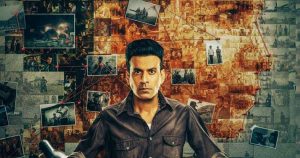 Read more about the article Bajpayee & Ahlawat On Family Man 3: Learning Together