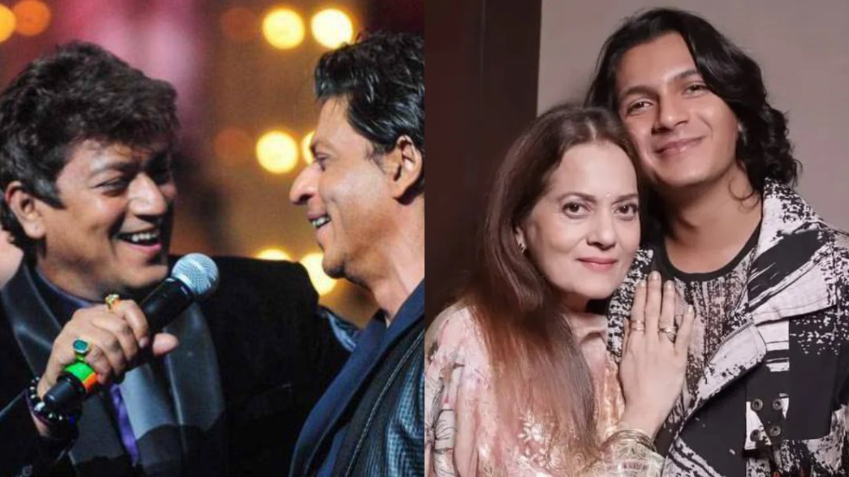 Read more about the article Car Crash At Aadesh Shrivastava Chowk: Was His Son Involved?