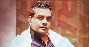 Read more about the article Paresh Rawal: National Awards Also Lobby, But Less Than Oscars