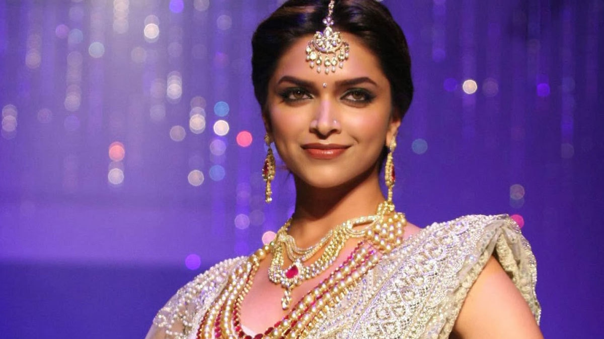 Read more about the article Deepika Says ₹500–600 Crore Films Don’t Excite Her Now
