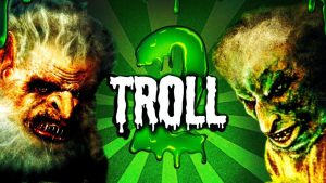 Read more about the article Troll 2 (2025): Everything You Need To Know About Netflix’s