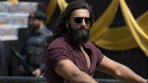 Read more about the article Dhurandhar Live: Ranveer’s Spy Film Reviewed.