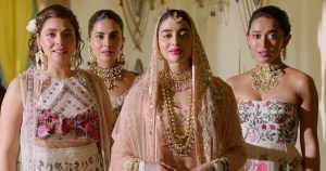 Read more about the article Four More Shots Please! Final Season To Address.