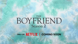 Read more about the article The Boyfriend Season 2 Love In The Snow