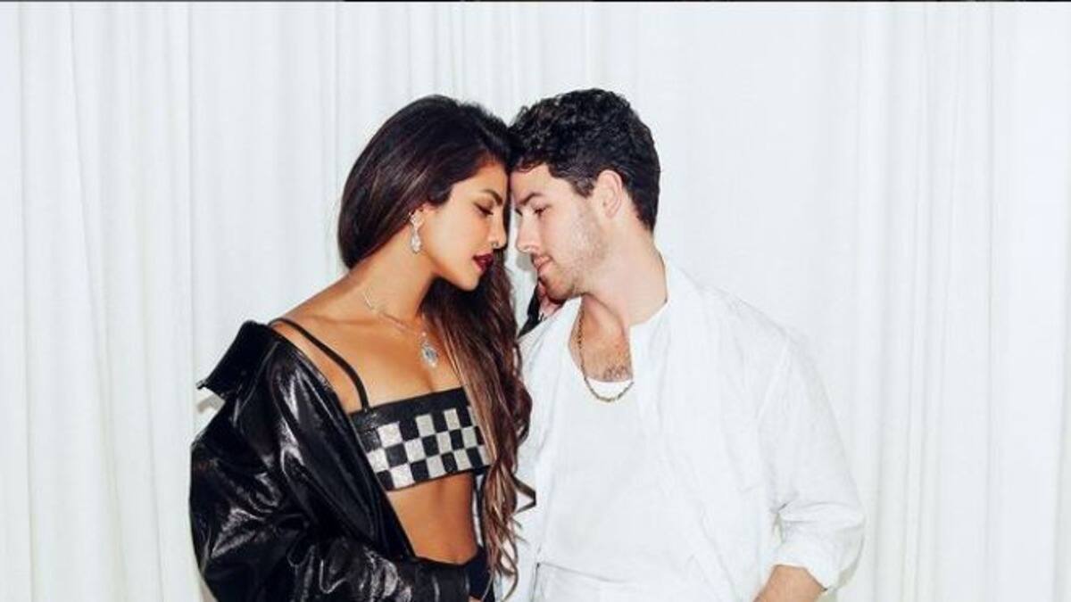 Read more about the article Nick Jonas Vibes To Dhurandhar, Fans Say ‘National Jiju’